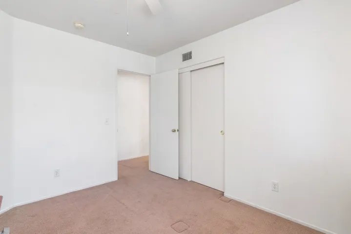 43450 Tylman Street, Temecula, California 92592