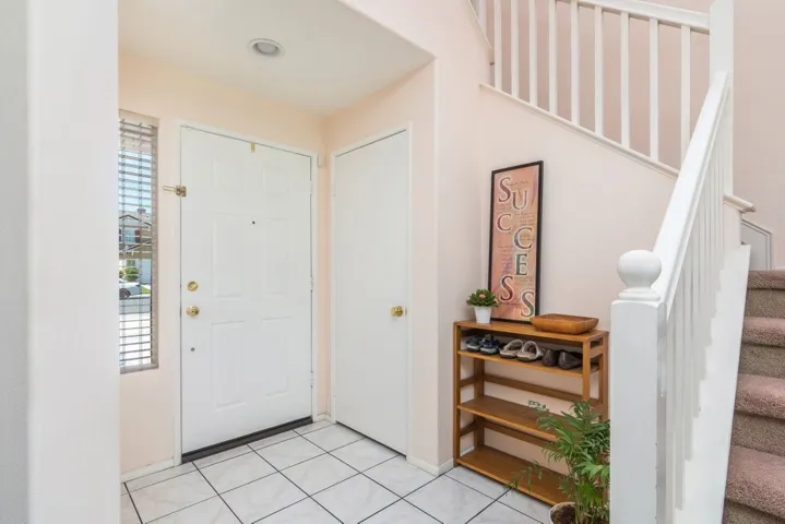 43450 Tylman Street, Temecula, California 92592
