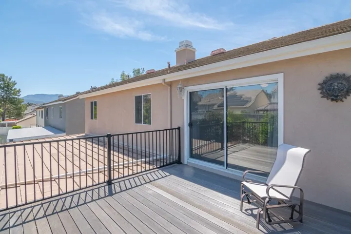 43450 Tylman Street, Temecula, California 92592