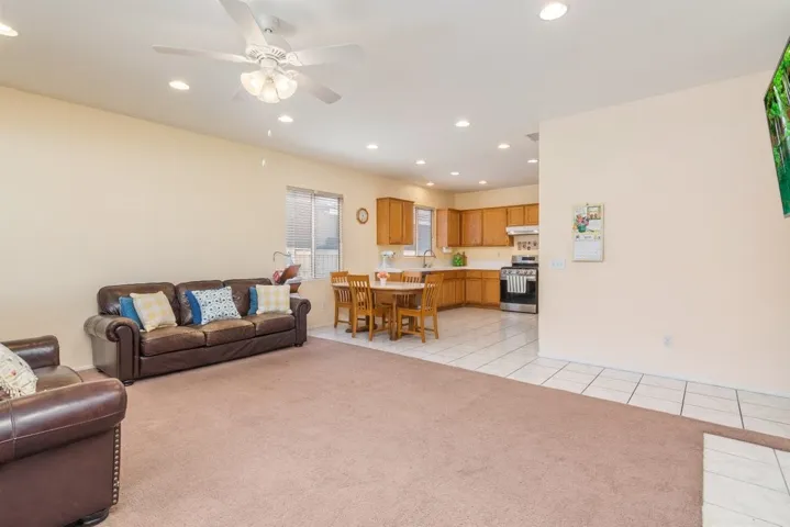 43450 Tylman Street, Temecula, California 92592