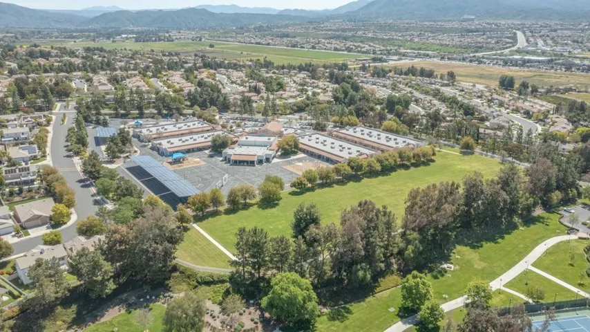43450 Tylman Street, Temecula, California 92592