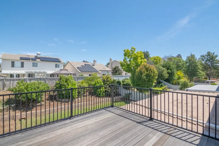 43450 Tylman Street, Temecula, California 92592