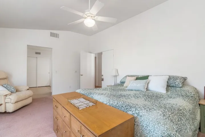43450 Tylman Street, Temecula, California 92592