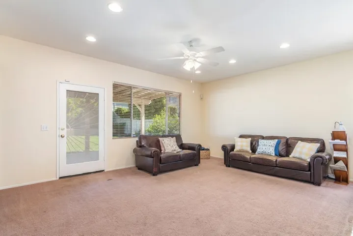 43450 Tylman Street, Temecula, California 92592