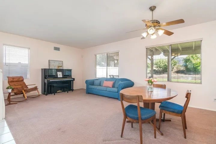 43450 Tylman Street, Temecula, California 92592