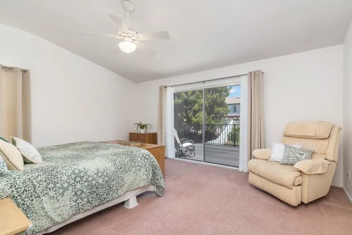 43450 Tylman Street, Temecula, California 92592