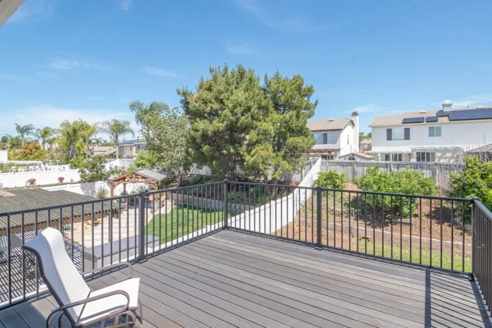 43450 Tylman Street, Temecula, California 92592