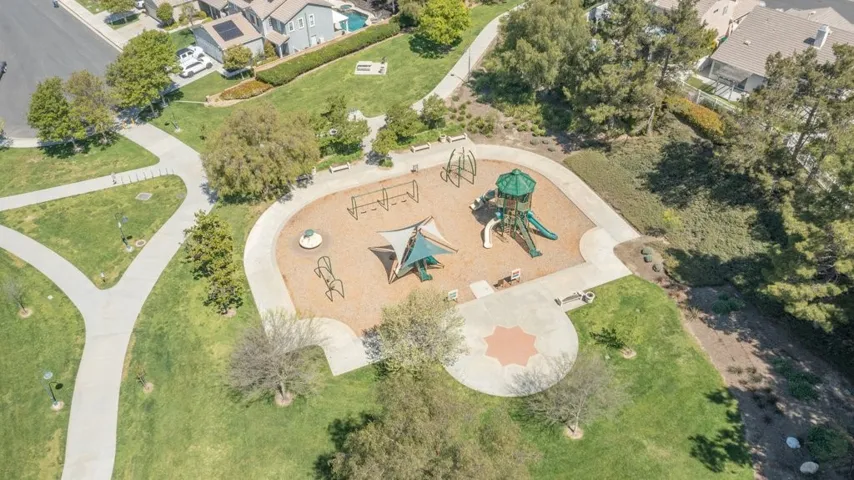 43450 Tylman Street, Temecula, California 92592