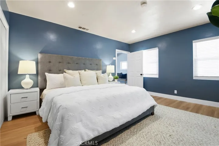 6012 Amos Avenue, Lakewood, California 90712