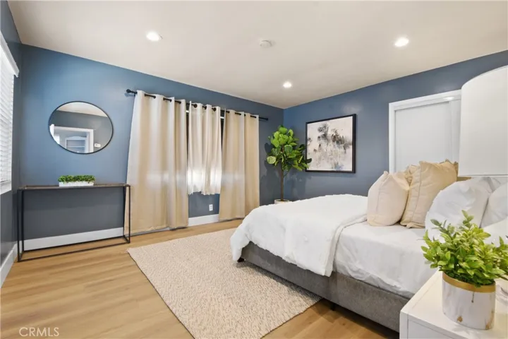 6012 Amos Avenue, Lakewood, California 90712
