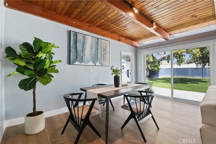 6012 Amos Avenue, Lakewood, California 90712