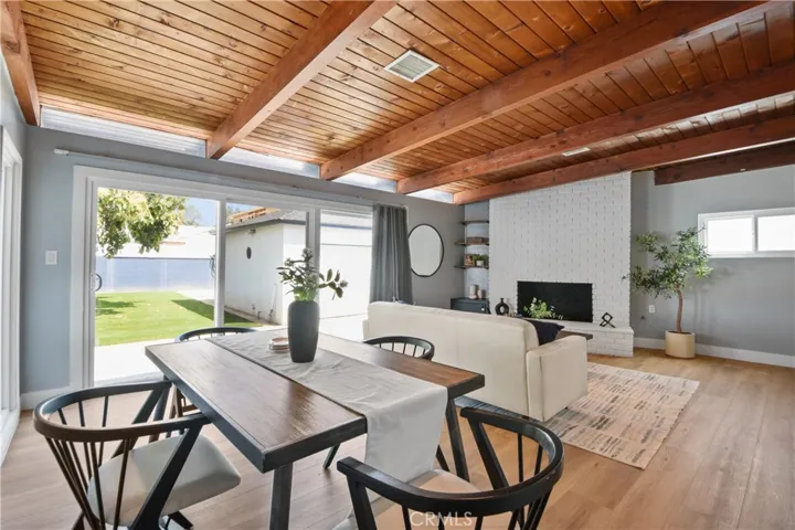 6012 Amos Avenue, Lakewood, California 90712