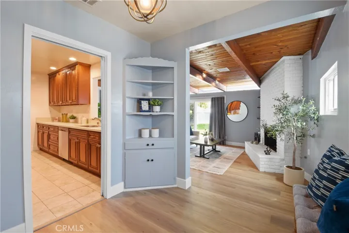 6012 Amos Avenue, Lakewood, California 90712