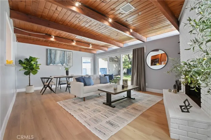 6012 Amos Avenue, Lakewood, California 90712