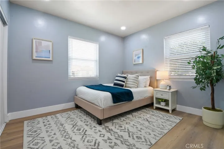 6012 Amos Avenue, Lakewood, California 90712