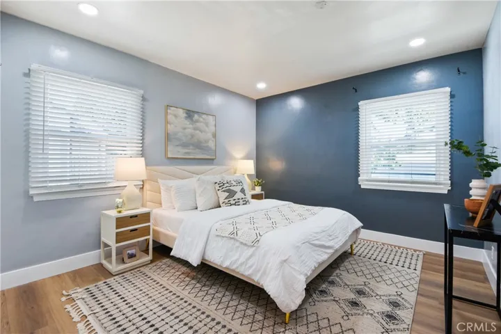 6012 Amos Avenue, Lakewood, California 90712