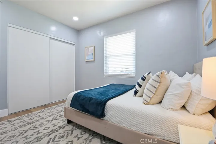 6012 Amos Avenue, Lakewood, California 90712