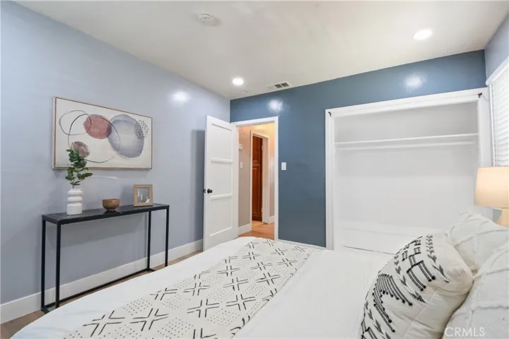 6012 Amos Avenue, Lakewood, California 90712