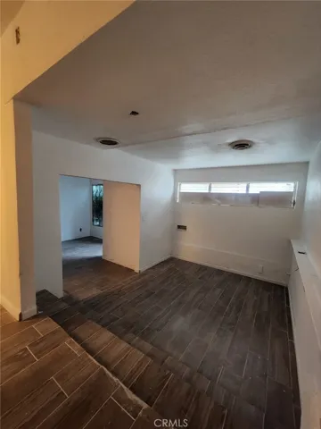 7807 S Western Avenue, Los Angeles, California 90047