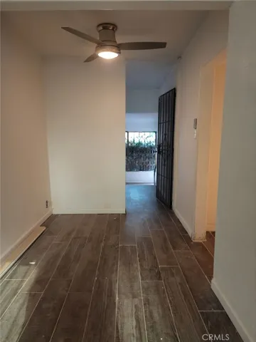 7807 S Western Avenue, Los Angeles, California 90047