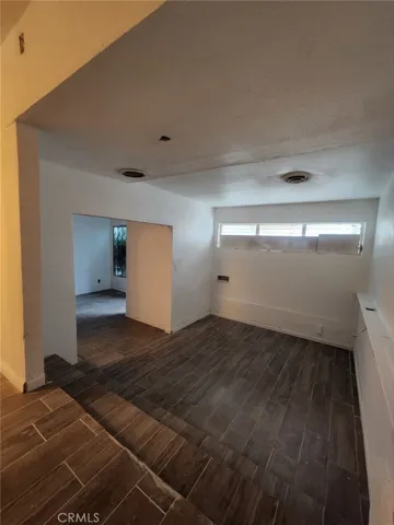 7807 S Western Avenue, Los Angeles, California 90047