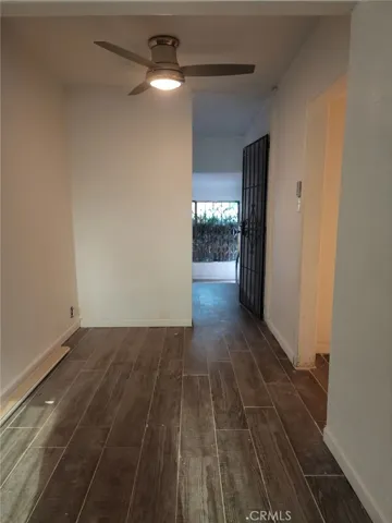 7807 S Western Avenue, Los Angeles, California 90047
