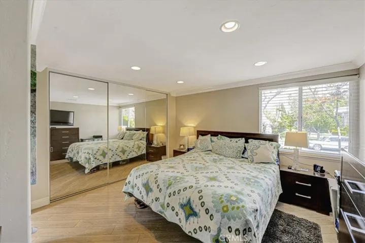 359 Avenida Castilla A, Laguna Woods, California 92637