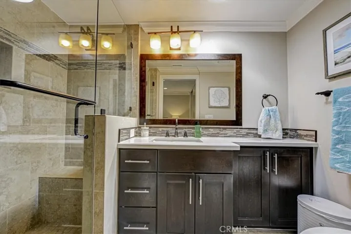359 Avenida Castilla A, Laguna Woods, California 92637