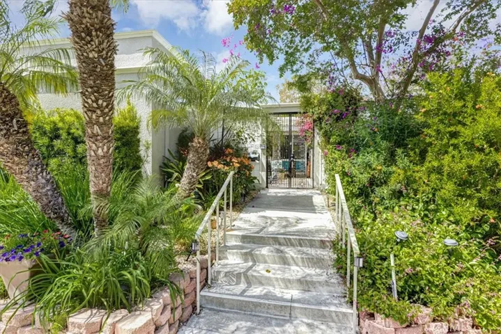 359 Avenida Castilla A, Laguna Woods, California 92637