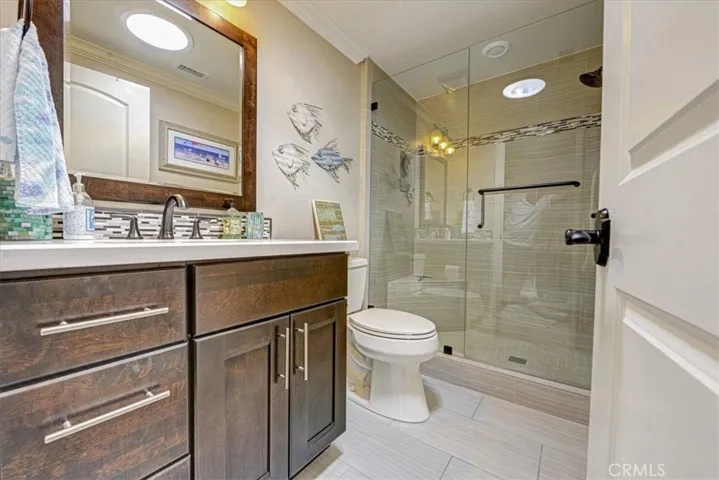 359 Avenida Castilla A, Laguna Woods, California 92637