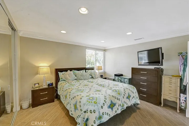 359 Avenida Castilla A, Laguna Woods, California 92637