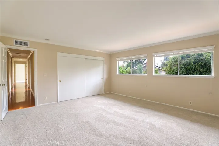 Bedroom #5