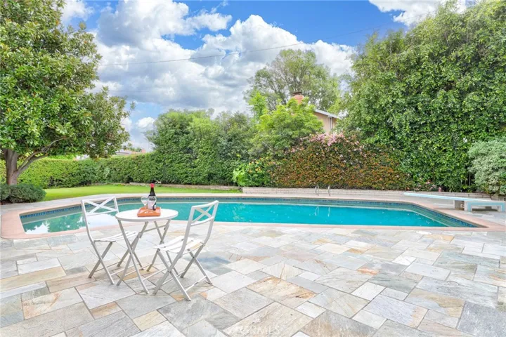 Beautiful and an amazing extra large backyard on a 12,198 lot!!