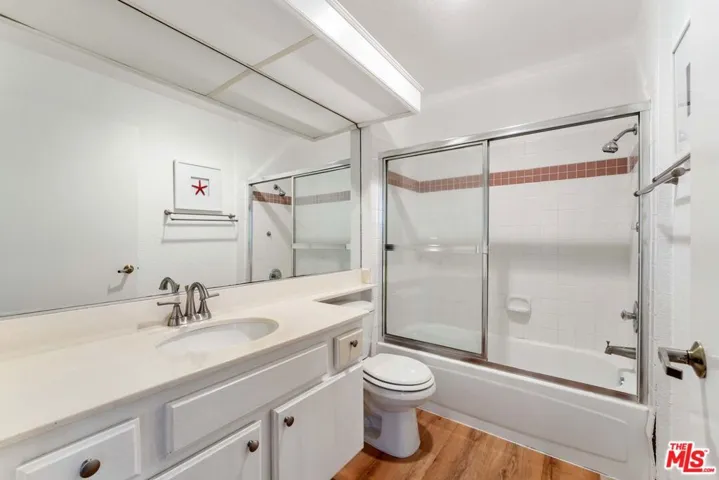 1310 N Detroit Street 207, Los Angeles, California 90046