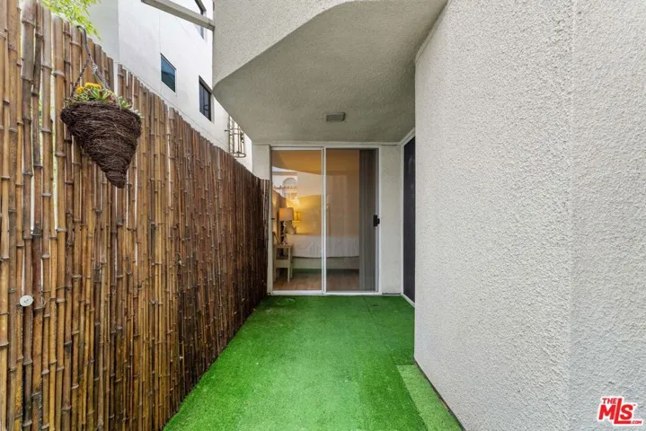 1310 N Detroit Street 207, Los Angeles, California 90046