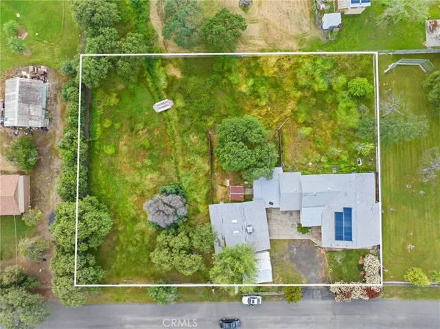 4990 Ve Ave, Oroville, California 95965
