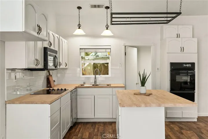 4990 Ve Ave, Oroville, California 95965