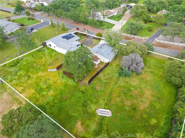 4990 Ve Ave, Oroville, California 95965