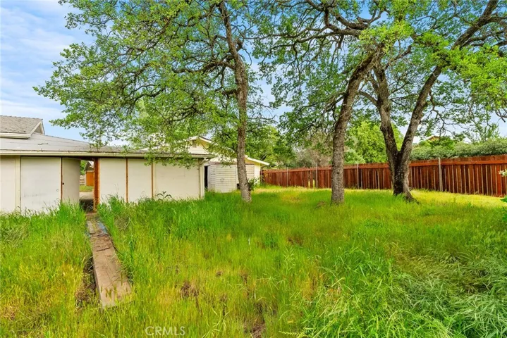 4990 Ve Ave, Oroville, California 95965