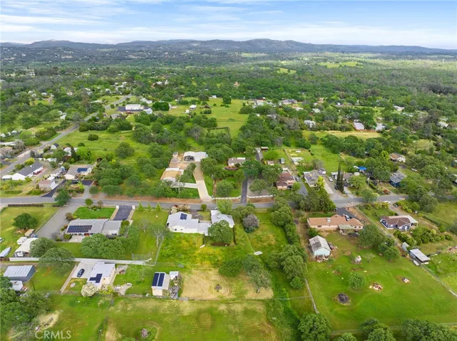 4990 Ve Ave, Oroville, California 95965