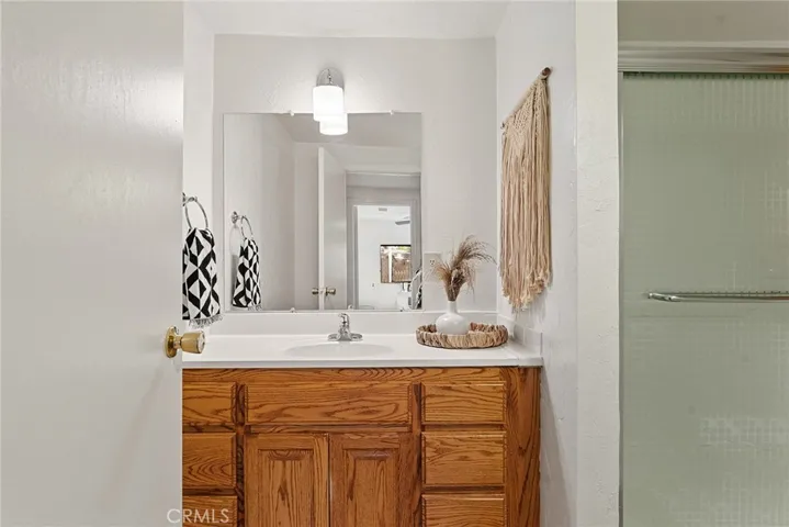 4990 Ve Ave, Oroville, California 95965