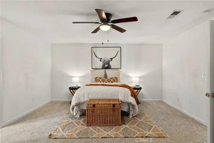 4990 Ve Ave, Oroville, California 95965