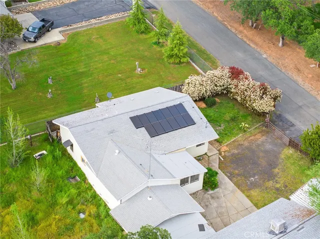 4990 Ve Ave, Oroville, California 95965