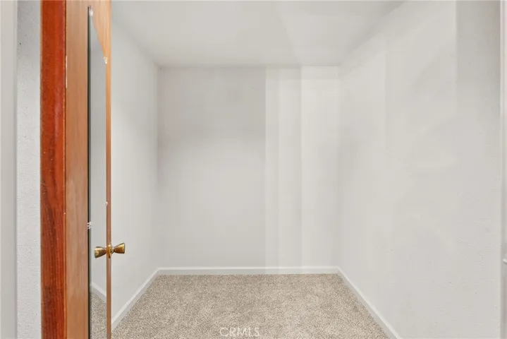 4990 Ve Ave, Oroville, California 95965