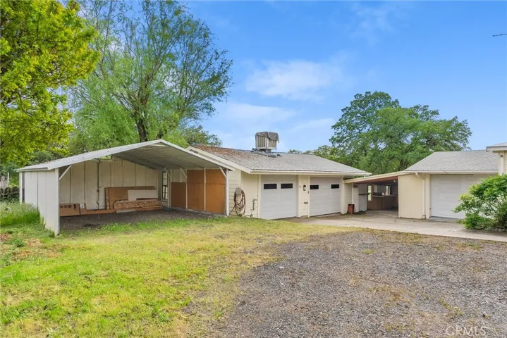 4990 Ve Ave, Oroville, California 95965