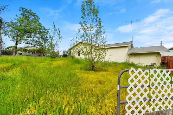 4990 Ve Ave, Oroville, California 95965