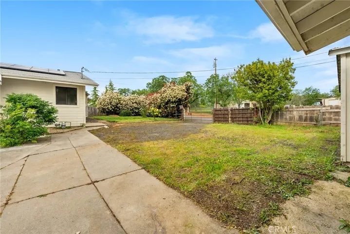 4990 Ve Ave, Oroville, California 95965