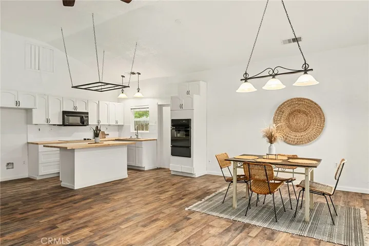 4990 Ve Ave, Oroville, California 95965