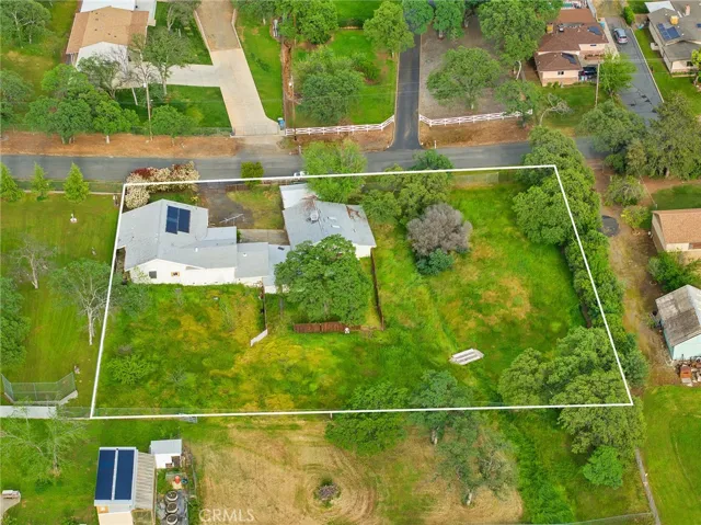 4990 Ve Ave, Oroville, California 95965