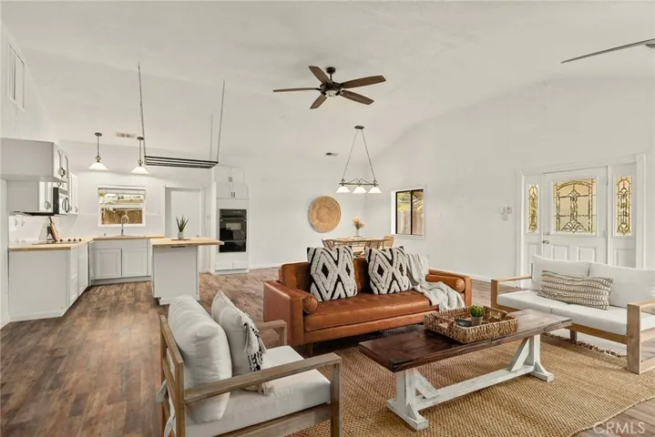 4990 Ve Ave, Oroville, California 95965